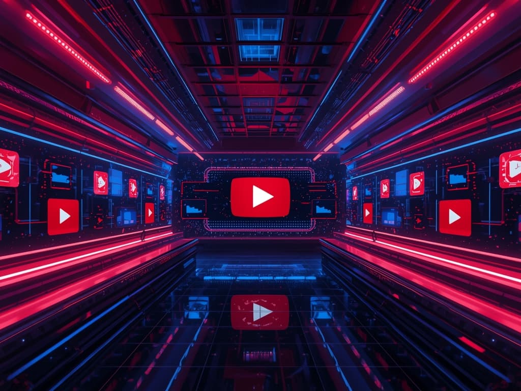 The 2026 YouTube Partner Program: Your Essential Guide