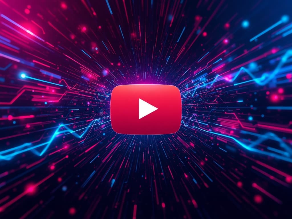 The Ultimate 2026 Guide to YouTube Sponsorships