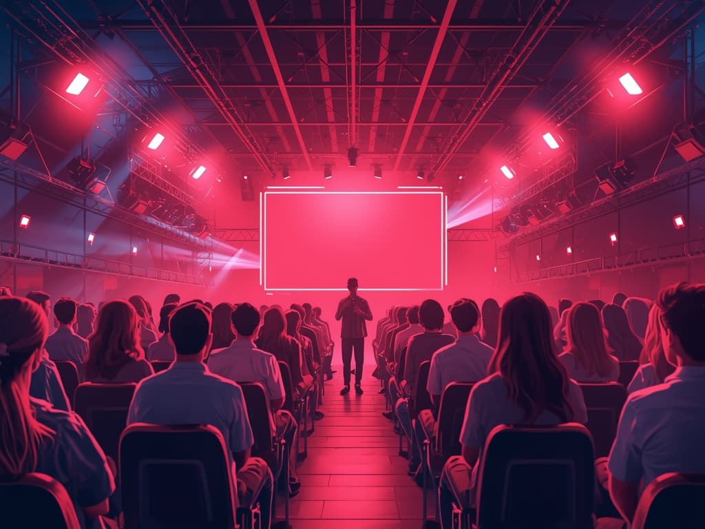 The Ultimate 2026 YouTube Engagement Blueprint for Creators