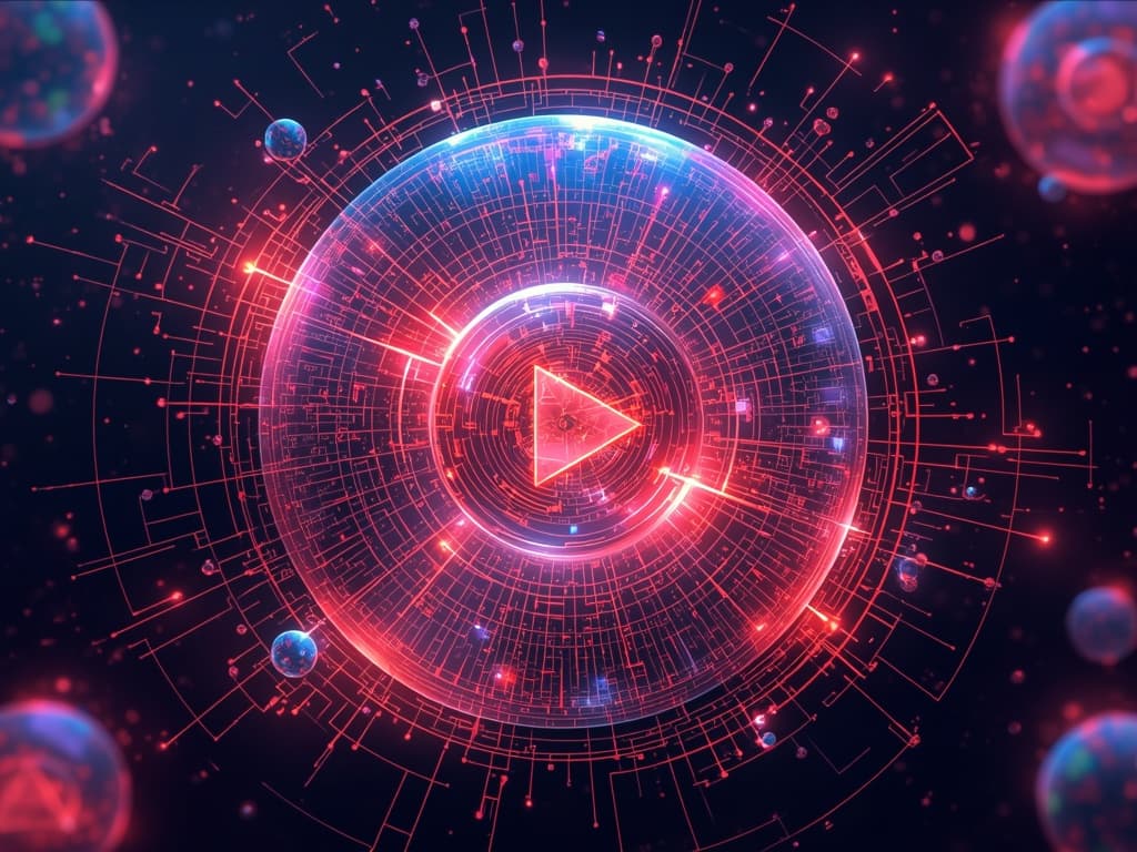 The Ultimate FTC Compliance Guide for YouTube Creators 2026