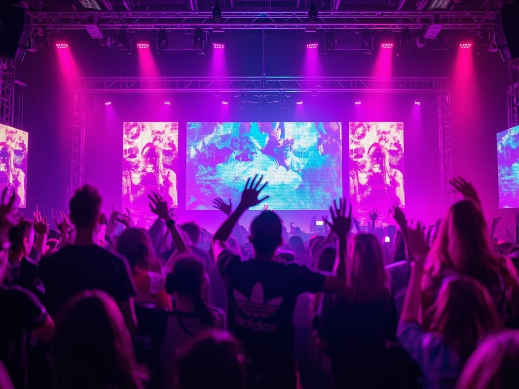 The Ultimate Guide to Music Video Sponsorships in 2026