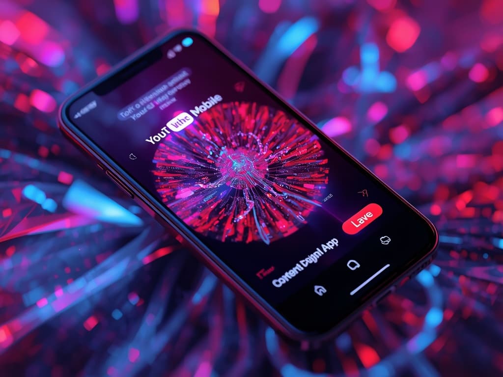 The Ultimate Guide to YouTube Mobile Creator Tools in 2026