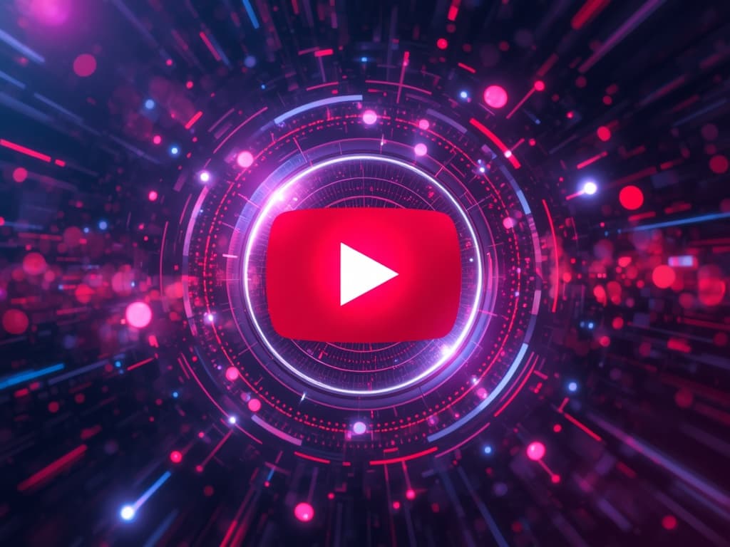 The Ultimate YouTube Brand Deal Transparency Rules for 2026