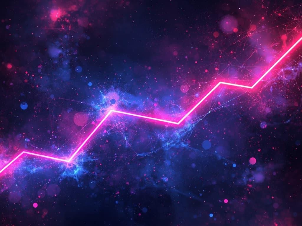 The Ultimate YouTube Growth Strategy for 2026 Creators
