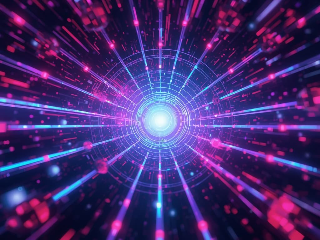 The Ultimate YouTube Video Optimization Guide for 2026