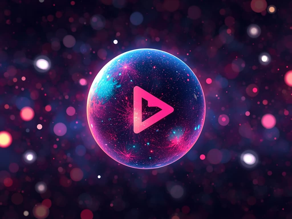 Ultimate 2026 Guide: DistroKid Music for YouTube Creators