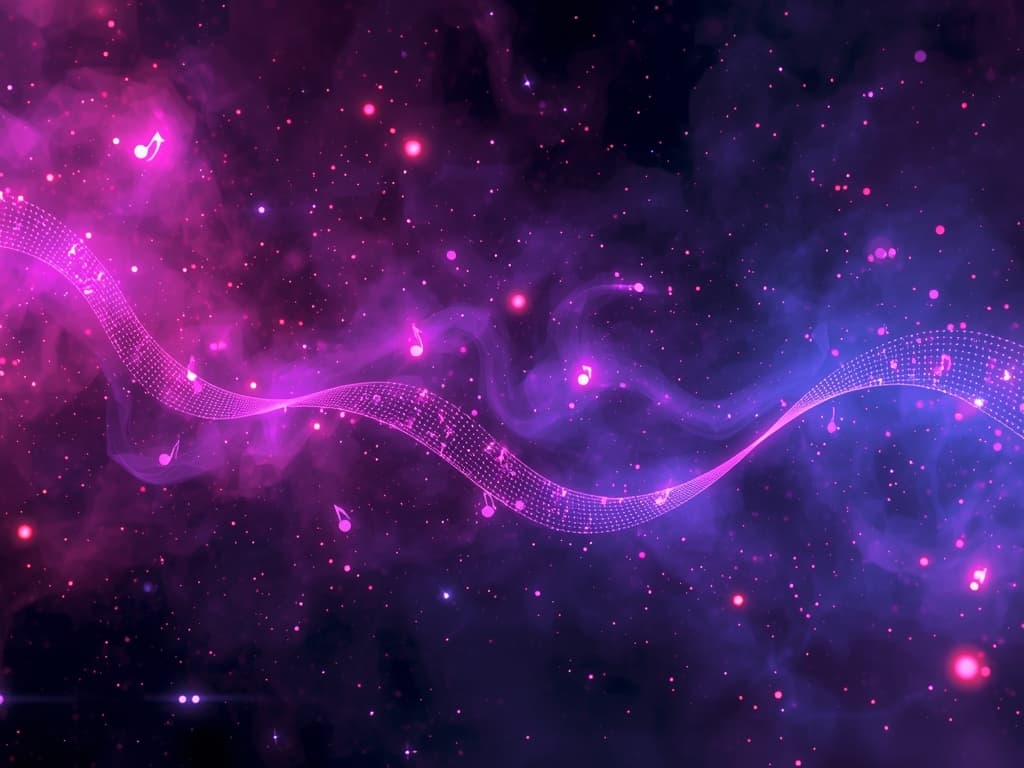 Ultimate 2026 Guide to Copyright-Free Music for YouTube