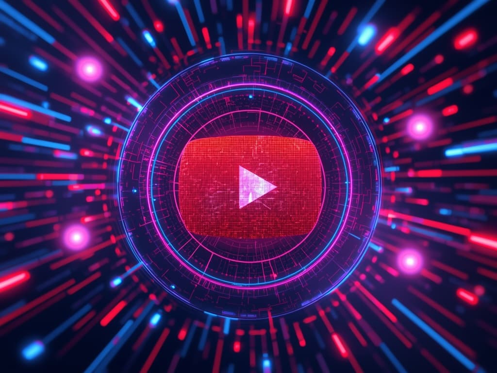 Ultimate 2026 Guide to Fair Use for YouTube Reaction Videos