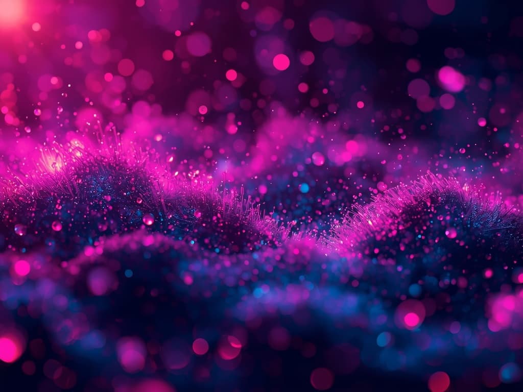 Ultimate 2026 Guide to Legal Lyrics Translations on YouTube