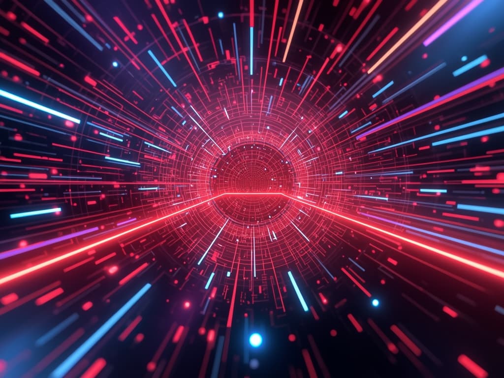 Ultimate 2026 Guide to Winning YouTube Copyright Disputes