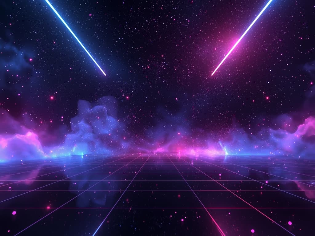 Ultimate 2026 Guide to YouTube Shorts Music for Creators