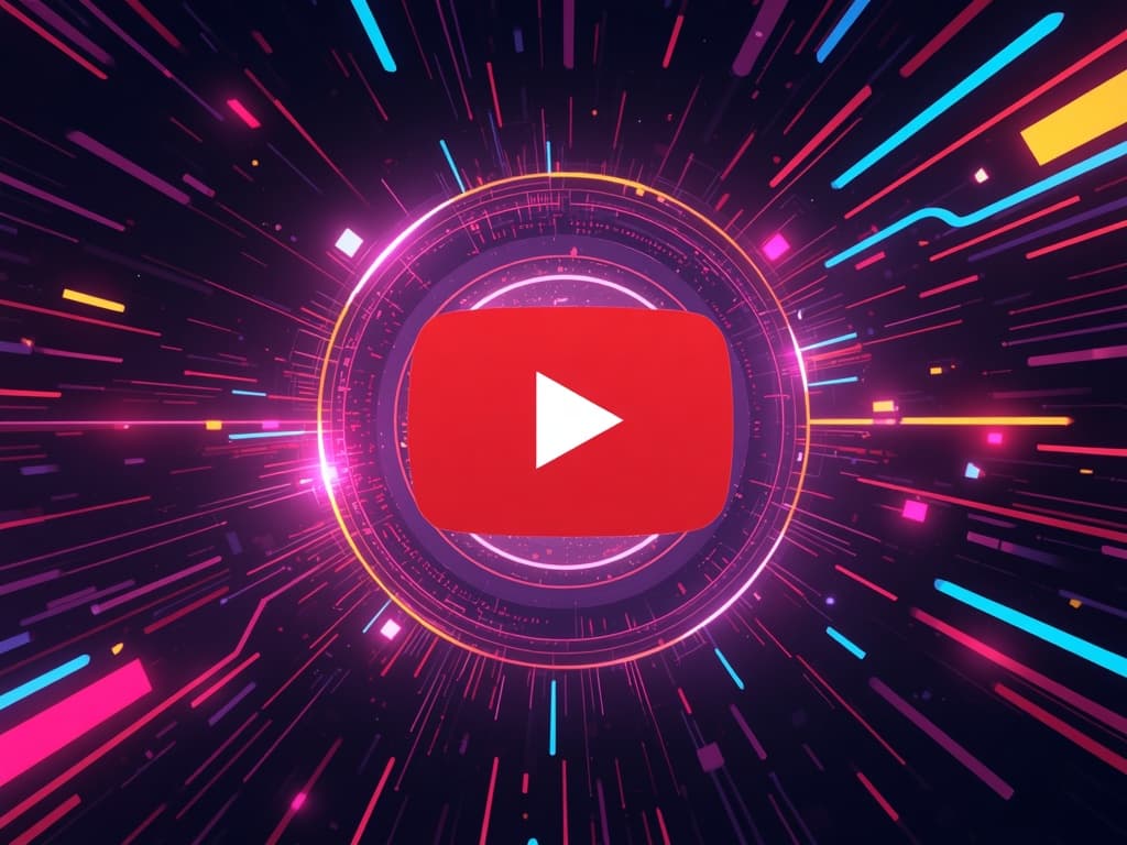 Ultimate 2026 YouTube Engagement Tactics for Small Channels