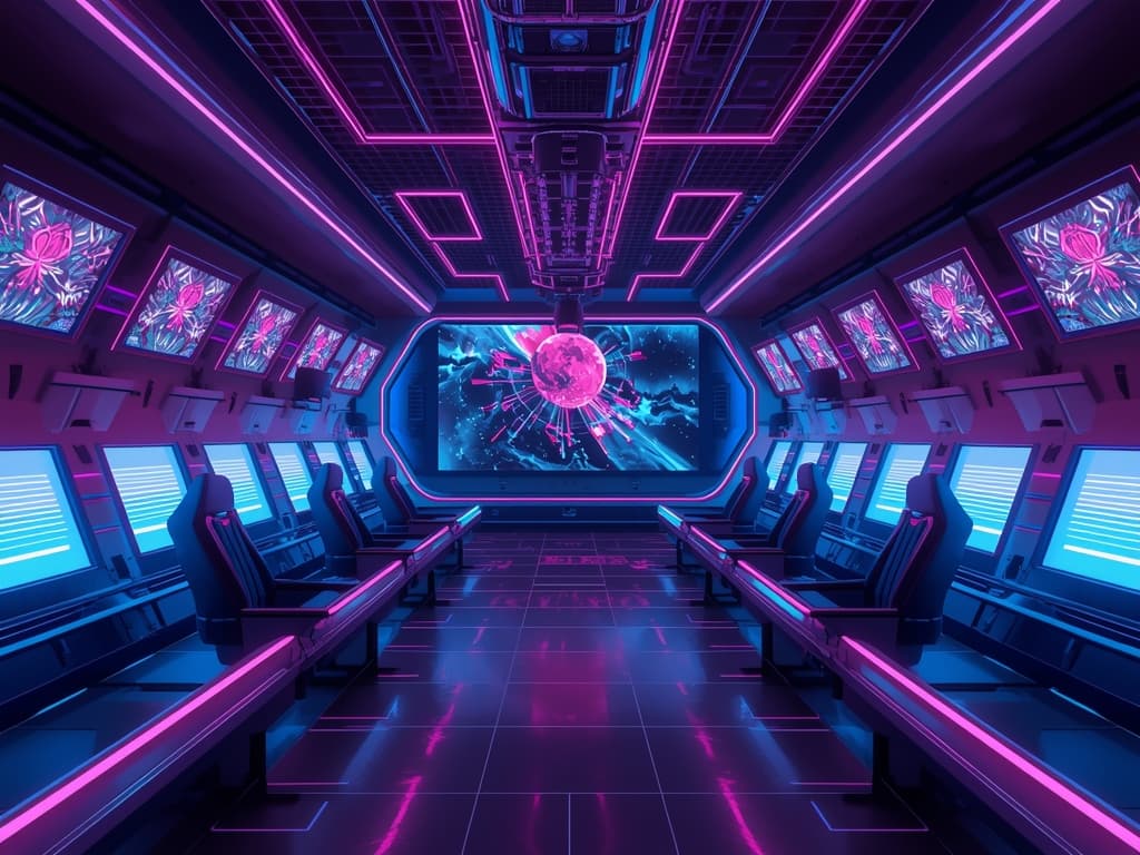 Ultimate 2026 YouTube Live Stream Community Guidelines