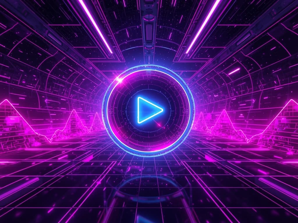Ultimate 2026 YouTube Moderation Guide for Creators