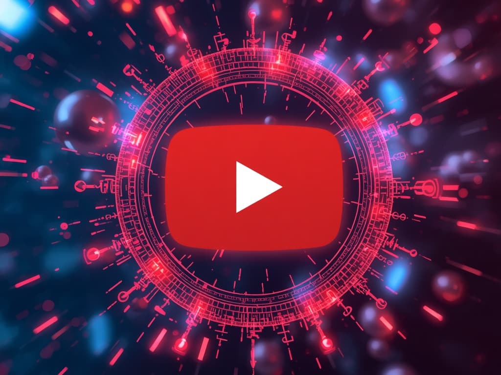Ultimate 2026 YouTube Money Playbook