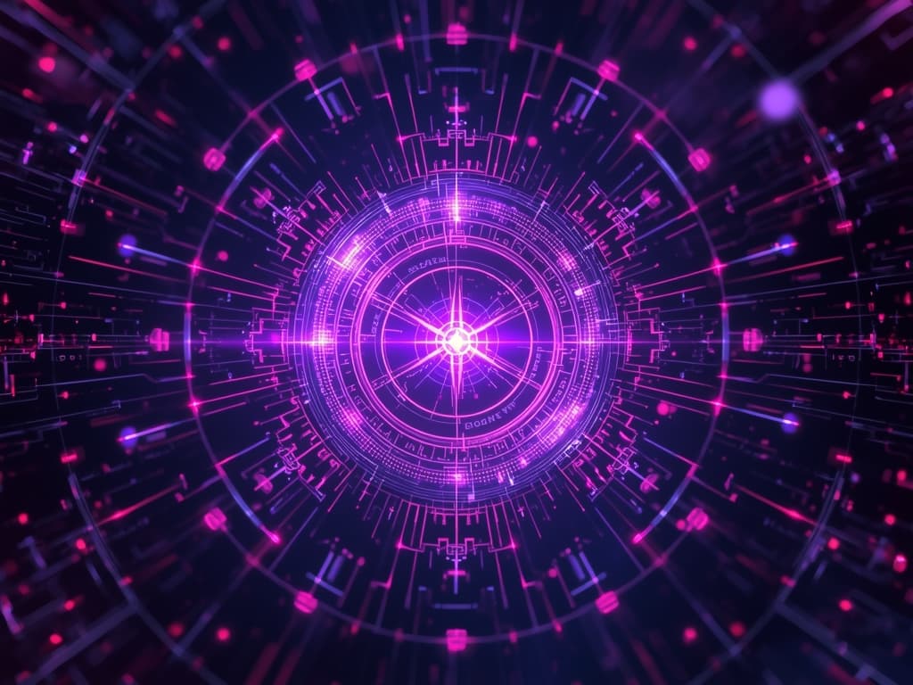 Ultimate 2026 YouTube SEO: Master Algorithm Visibility Now