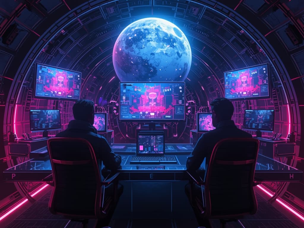 Ultimate 2026 YouTube Trailer Strategy for Maximum Views