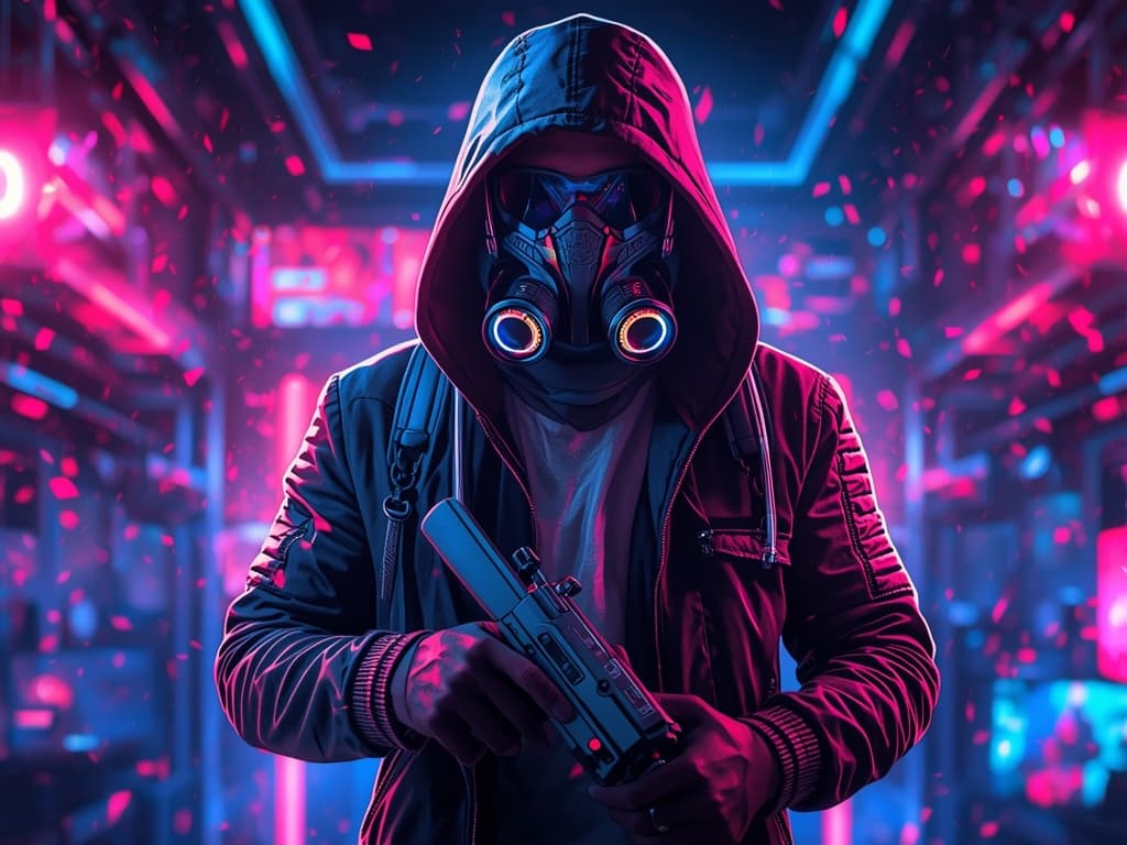 Ultimate Guide to 2026 YouTube Gaming Brand Deals