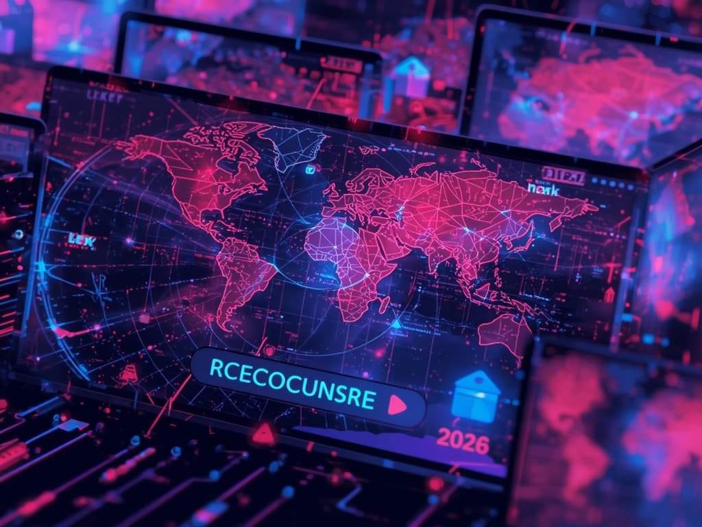 Ultimate Guide to In-Video Merch for YouTube Success in 2026