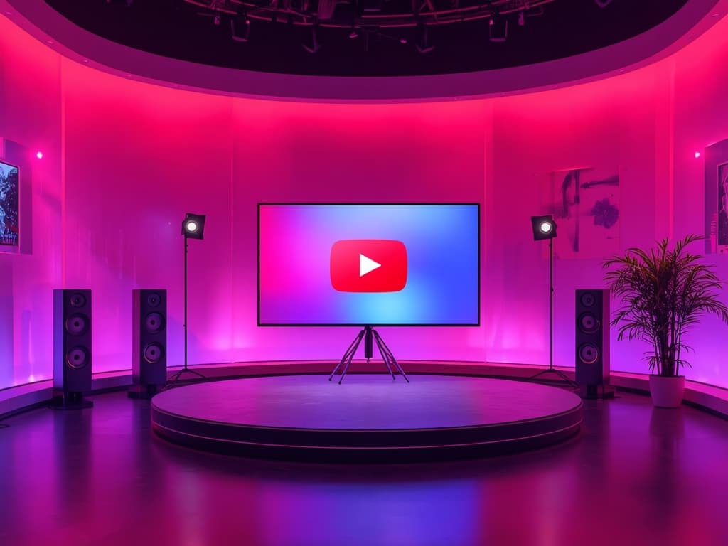Ultimate Guide to YouTube Creator Studio Features in 2026