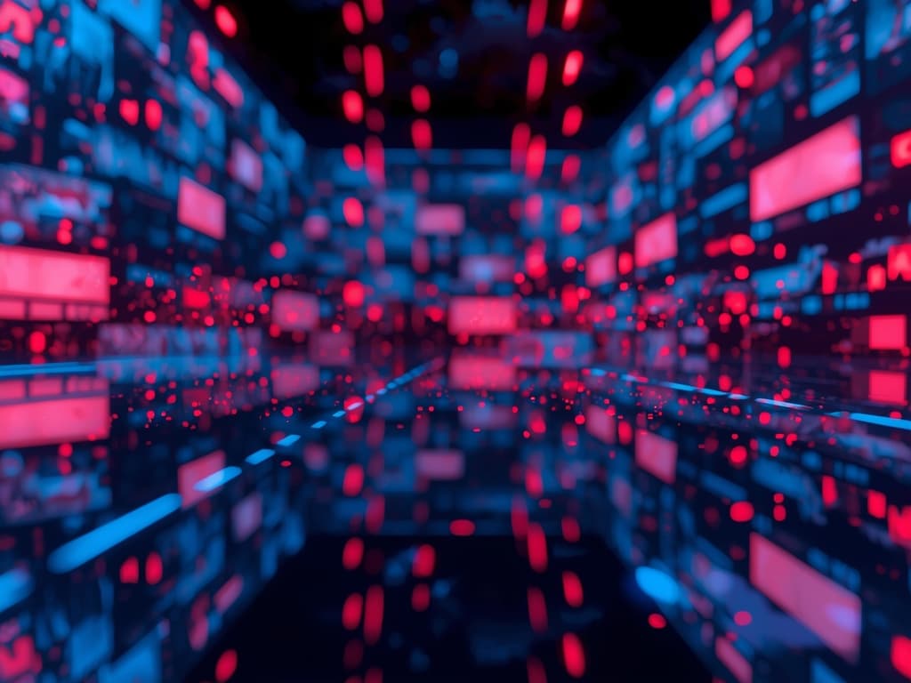 Ultimate Guide to YouTube News Ethics in 2026