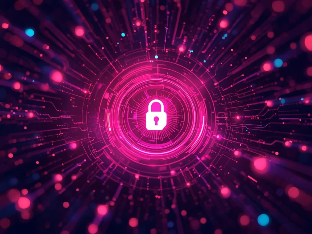 Ultimate YouTube Data Privacy Compliance Guide for 2026