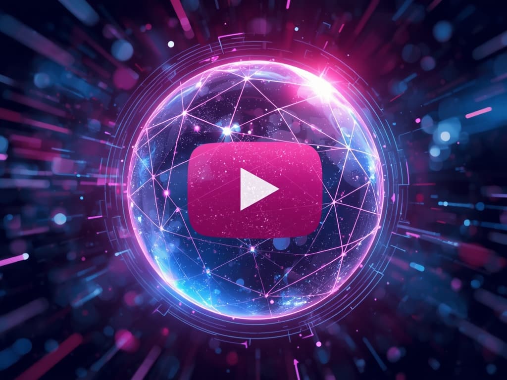Ultimate YouTube Monetization Guide 2026: Proven Strategies