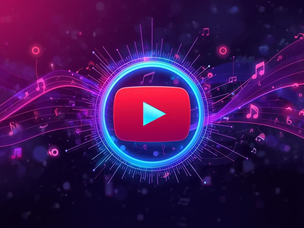 Ultimate YouTube Music Distribution Guide for 2026 Creators