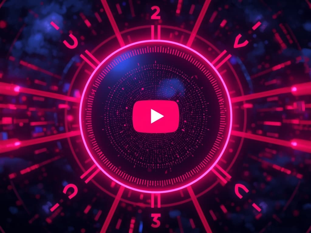 Ultimate YouTube Partner Program Requirements Guide 2026