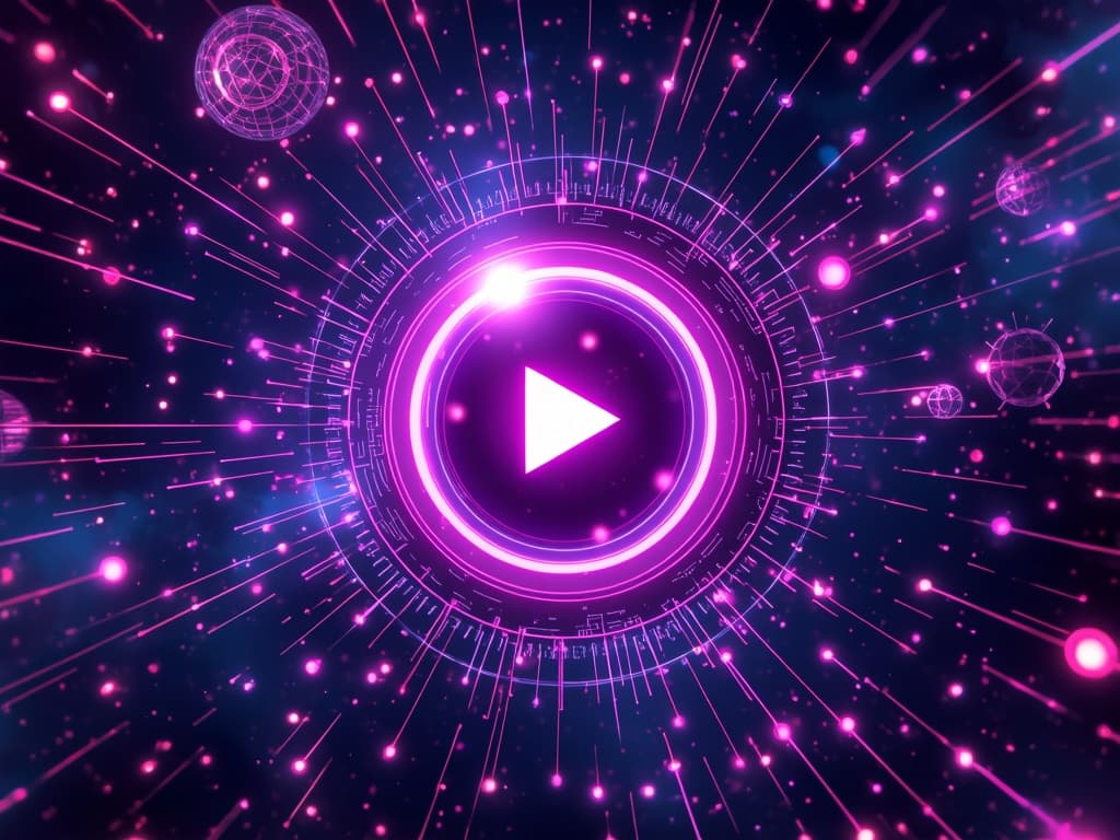 Ultimate YouTube Retention Secrets for 2026 Growth