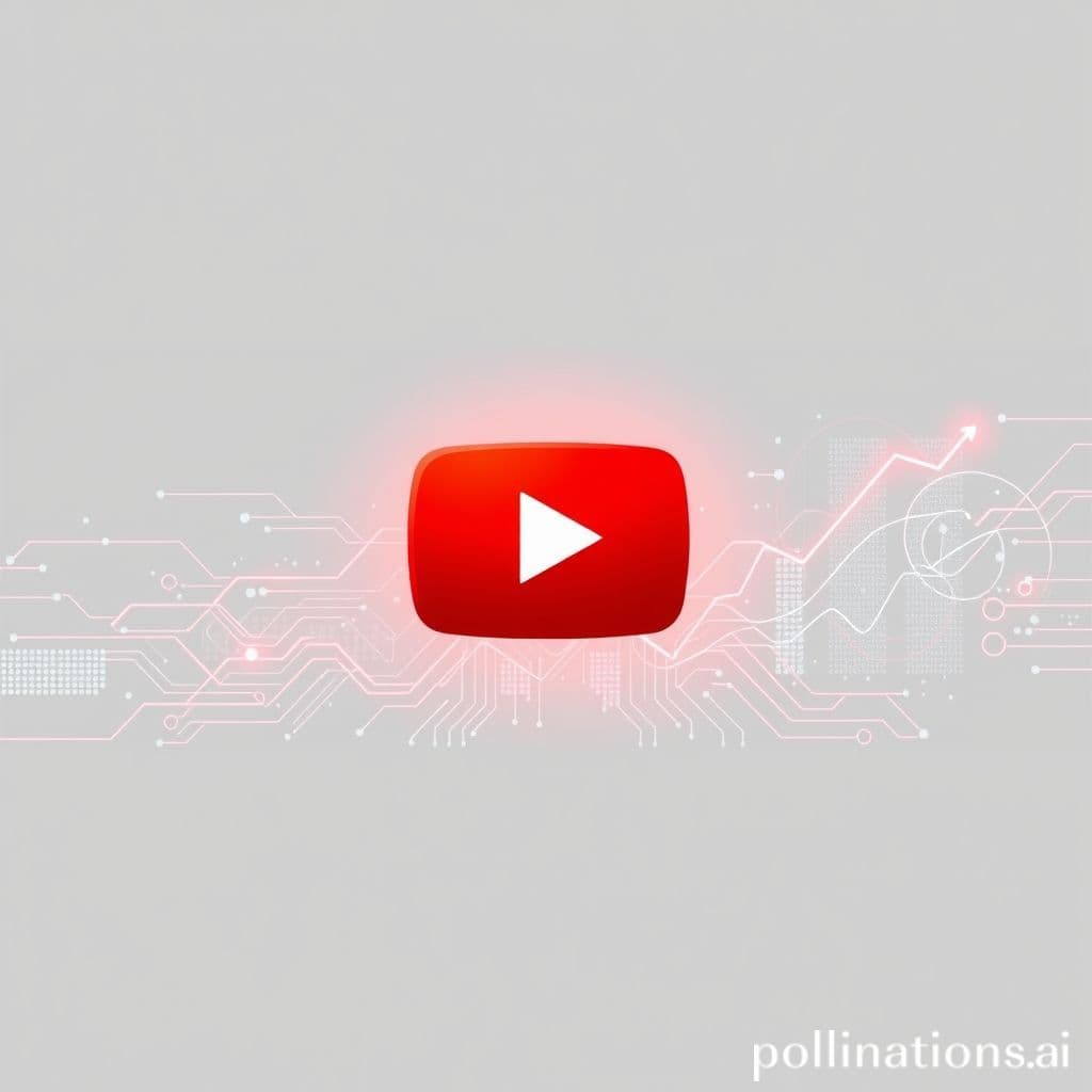 Unleash Viral Views: Killer Fan-Made YouTube Trailers (2025)