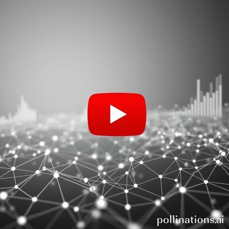 **Unleash YouTube Power: Twitch Integration Secrets for 2025**