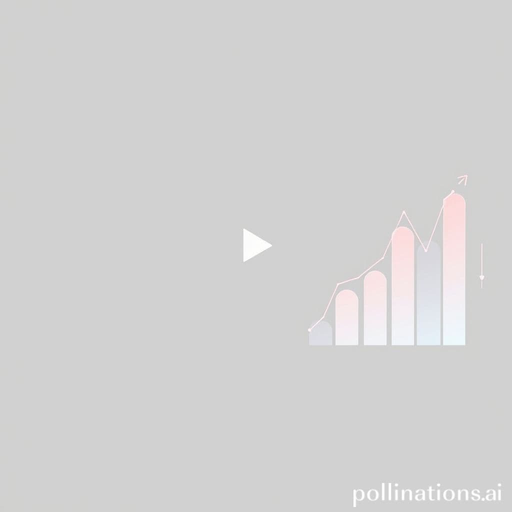 Unlock 2025 YouTube Views: The Ultimate Fortnite Creator Guide