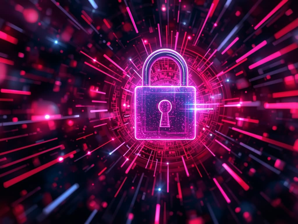 Unlock 2026 YouTube Monetization: Your Essential Guide