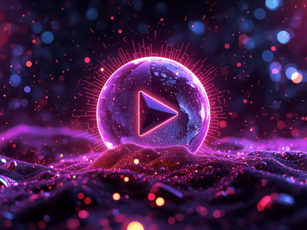 Unlock Hidden Growth: Secret 2026 YouTube Analytics Features