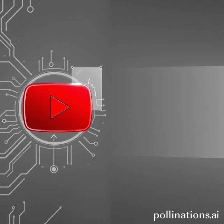 Unlock HUGE Fortnite Rewards: YouTube Creator Codes 2025!