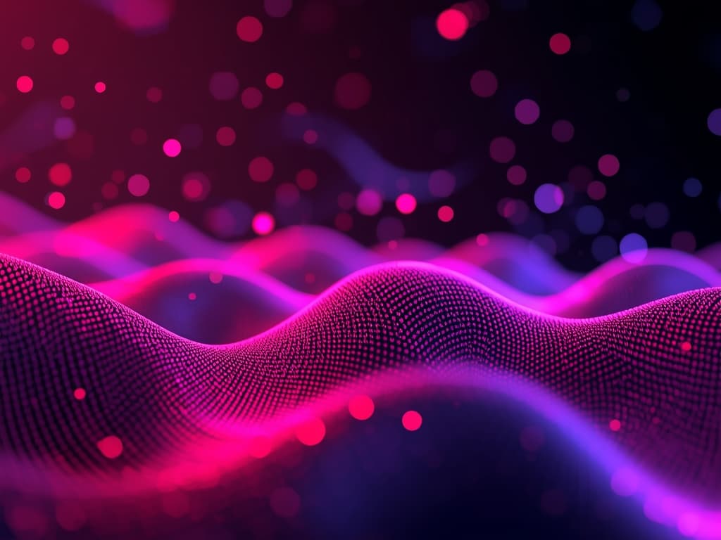 Unlock YouTube Music Partner Secrets for 2026 Success