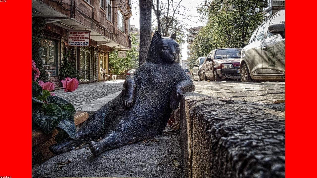 Unlock YouTube Shorts Monetization in 2025: Your Ultimate Guide