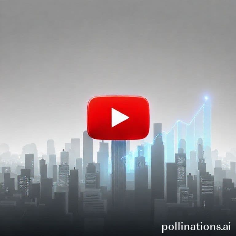 YouTube 2025: Unlock Future Release Dates & Skyrocket Views!