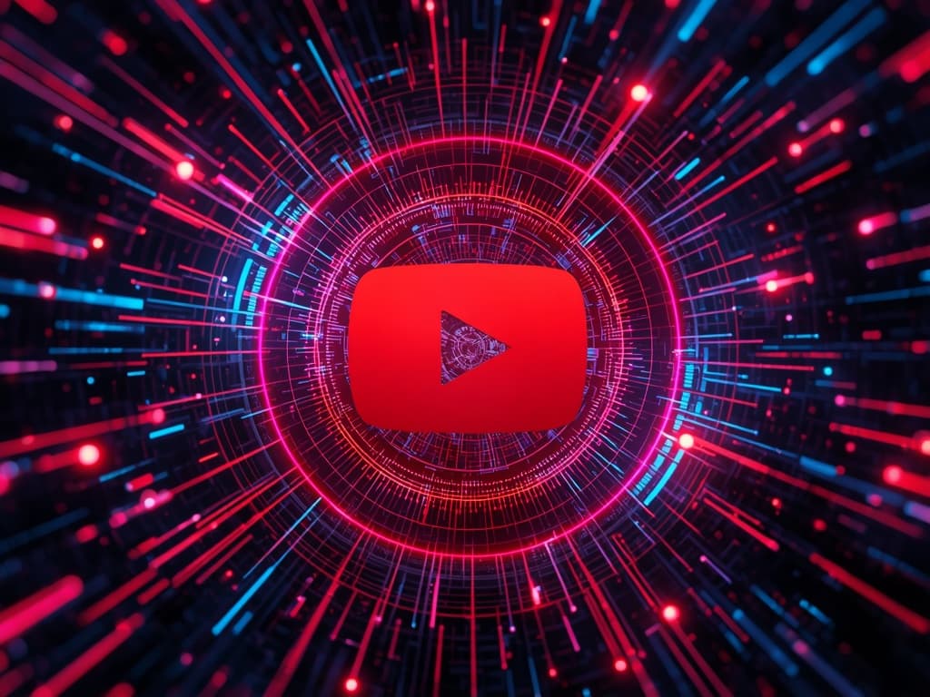YouTube 2026 Guideline Overhaul: 10 Creator Survival Tips