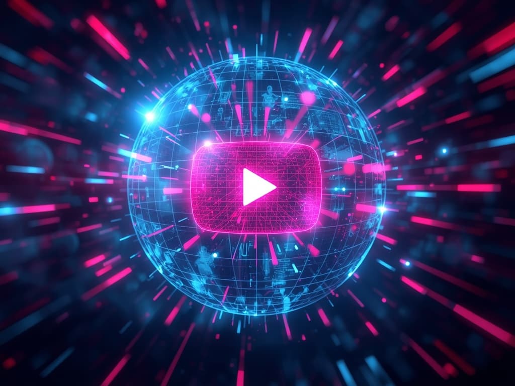 YouTube 2026: The Ultimate Guideline Enforcement Survival Guide