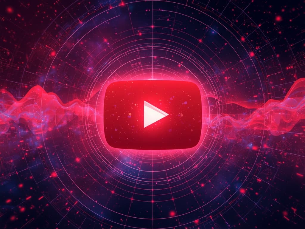 YouTube Analytics 2026: The Creators Secret Growth Playbook