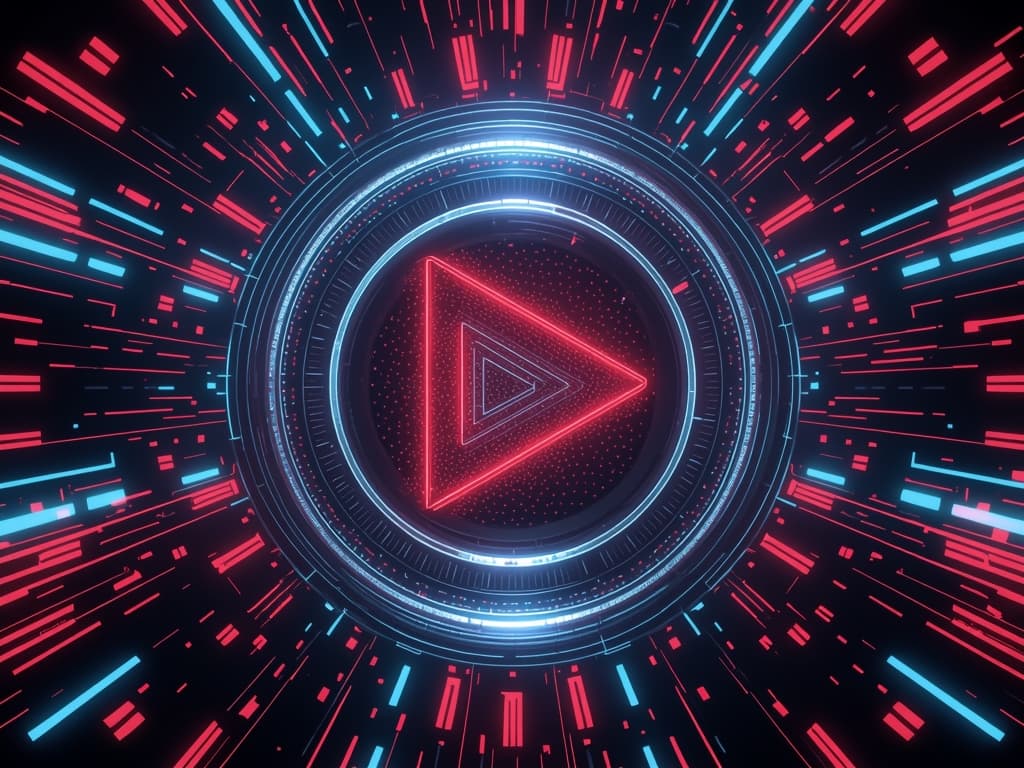 YouTube Copyright 2026: Ultimate Creator Survival Guide