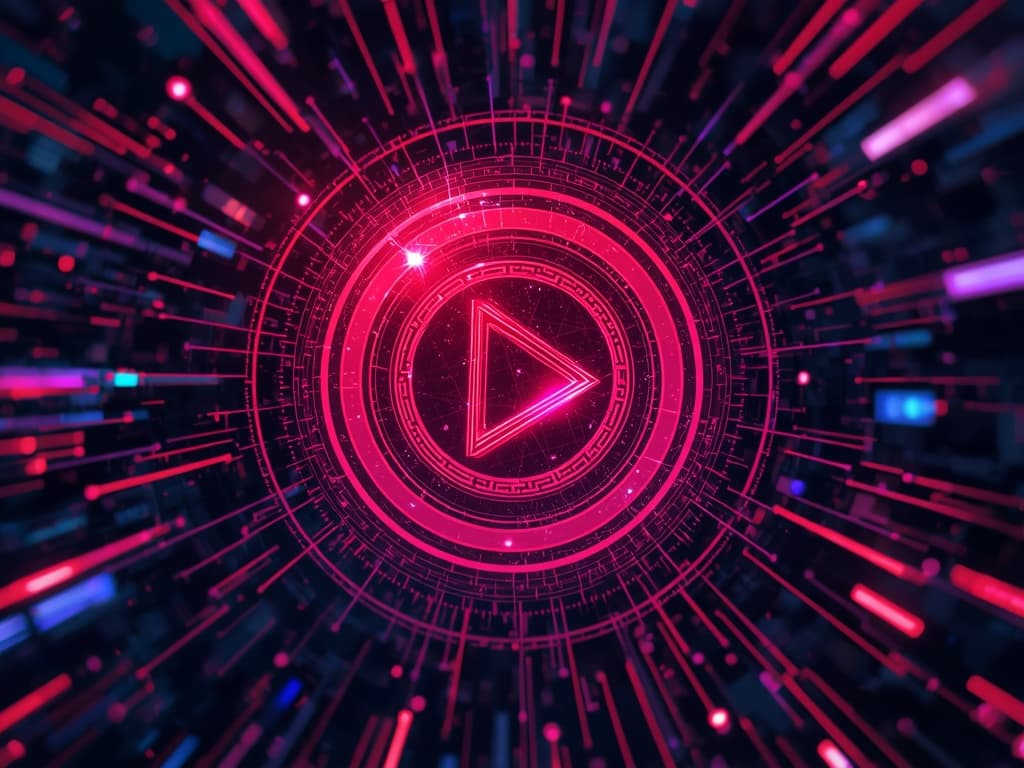 YouTube Copyright Claims 2026: Ultimate Guide to Fair Use