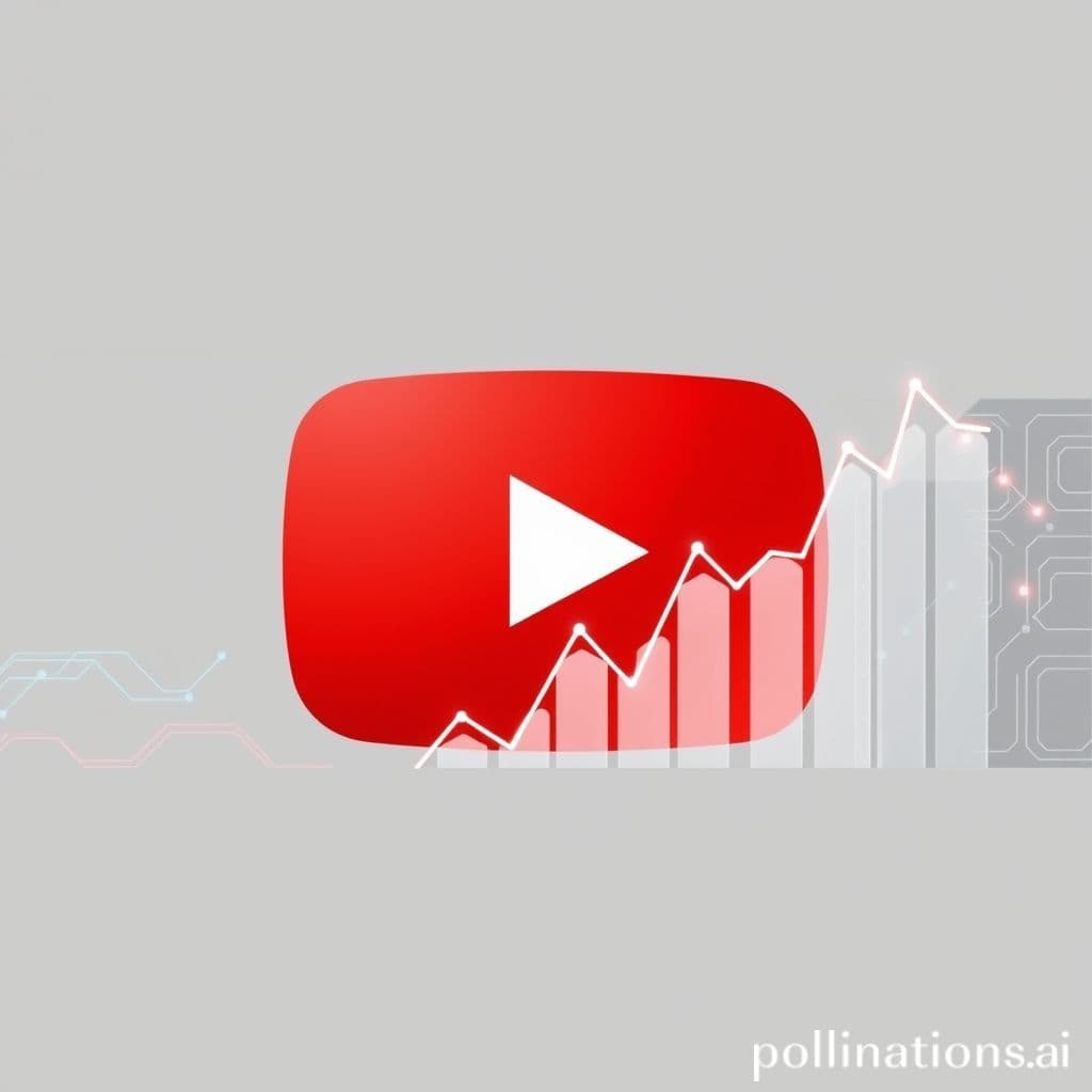 YouTube Domination: Secret Strategies for Explosive 2025 Growth