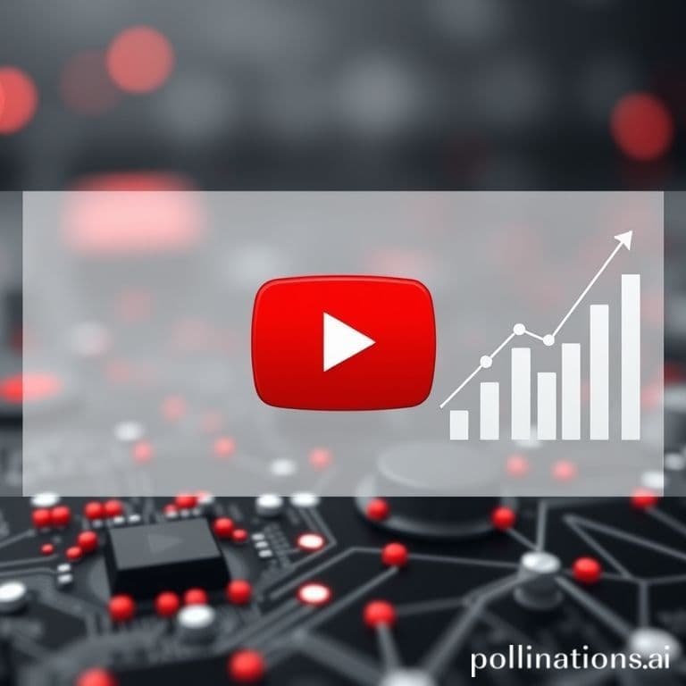 YouTube Livestreaming in 2025: Dominate & Explode Your Channel!