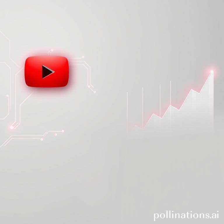 YouTube Merch 2025: Skyrocket Sales & Supercharge Your Channel!