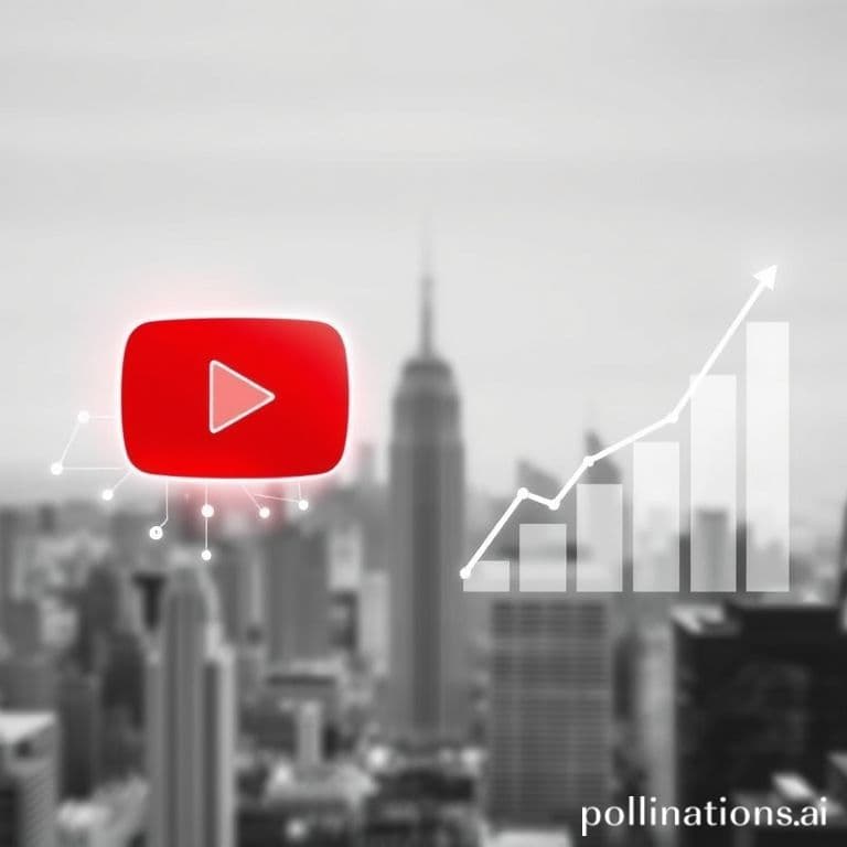 **YouTube Merch Shelf Domination: 2025's MUST-KNOW Secrets!**