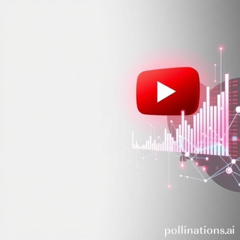 YouTube Music 2025: Dominate with Powerful Channel Integration