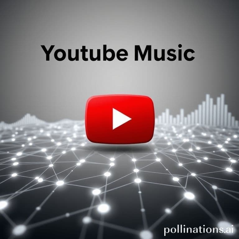 YouTube Music Domination: Unlock Creator Power in 2025